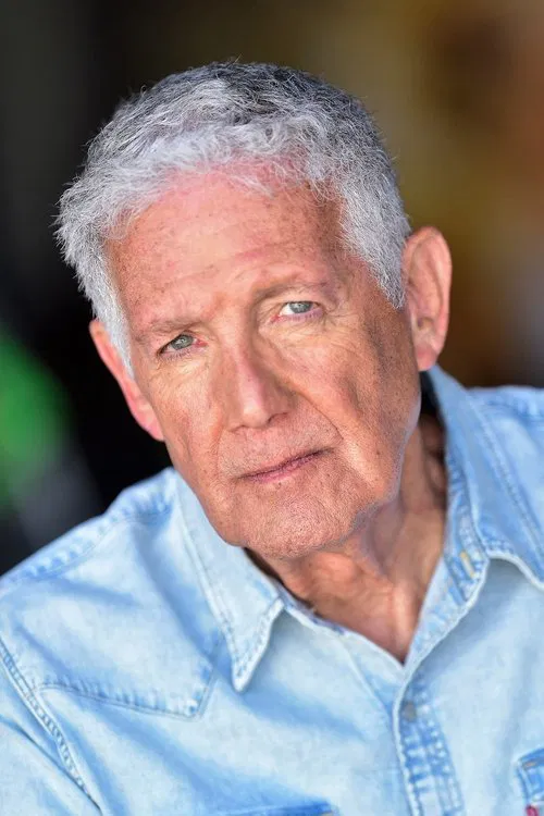Foto de perfil de William Goldman