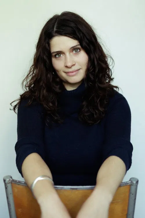 Barbara Castin profile picture