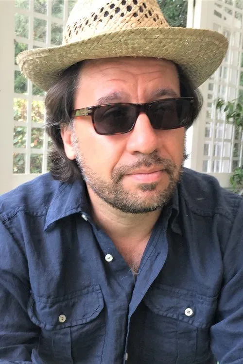 Foto de perfil de Anthony Grieco