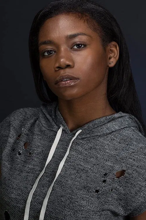 Azaria Carter profile picture