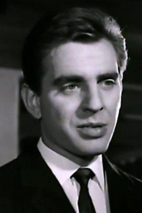 Vassilis Mavromatis profile picture