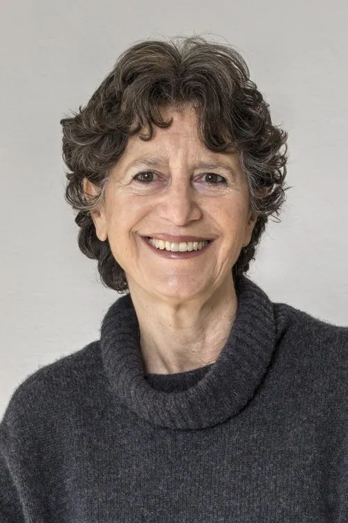 Olga Polizzi profile picture