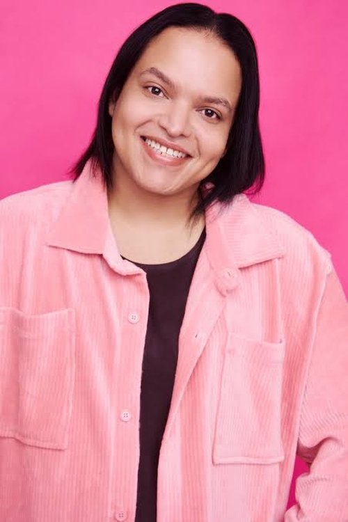 Roe Rancell profile picture