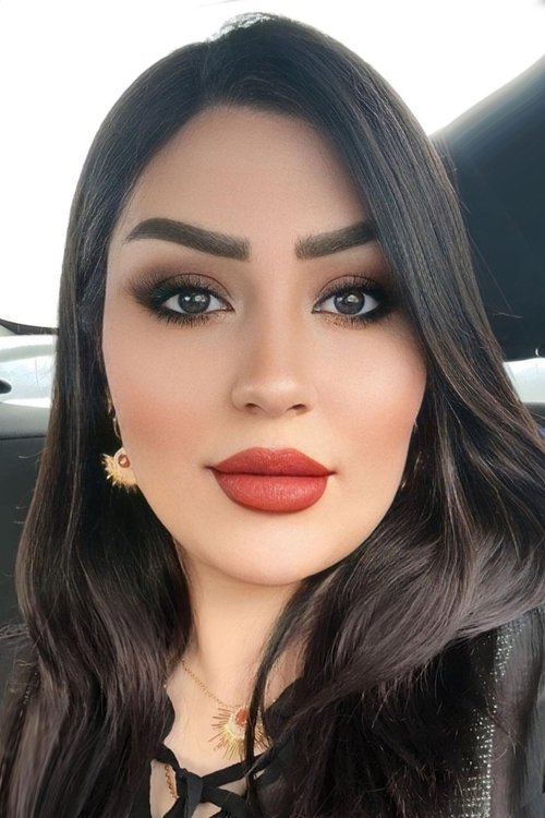 Noor Aljawahery profile picture