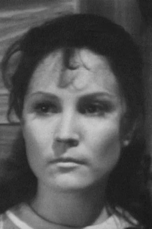 Viktoriya Saltykovskaya profile picture
