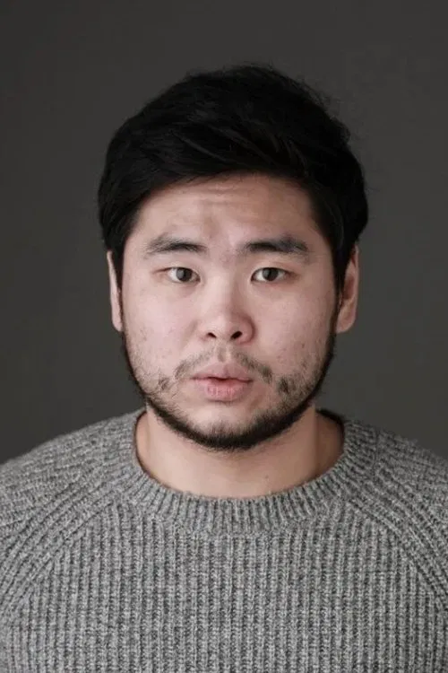 Foto de perfil de Han Sang-jo