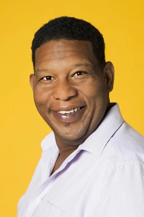 Quintis Ristie profile picture