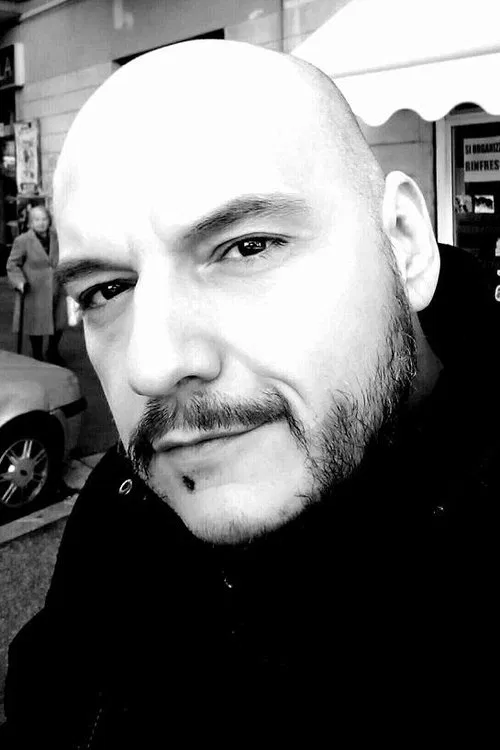 Leonardo Graziano profile picture