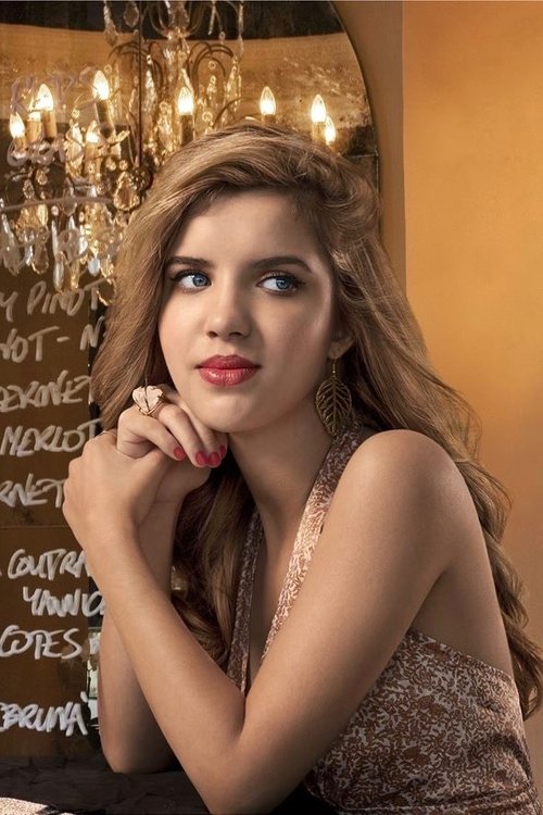 Foto de perfil de Rachael Leahcar