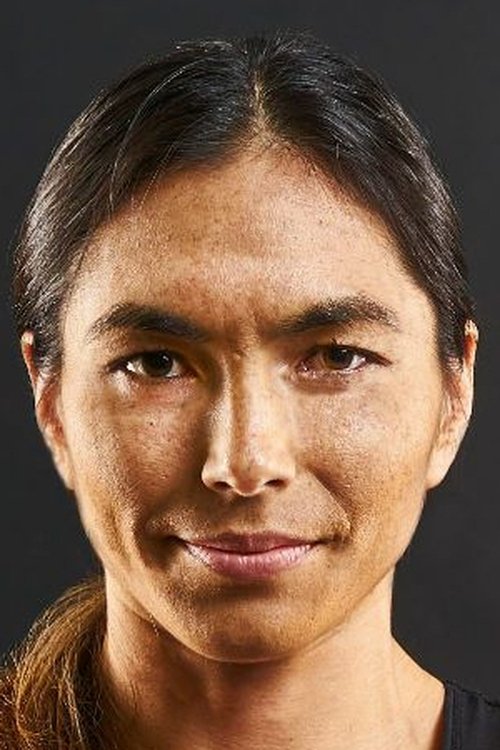 Janet Todd profile picture