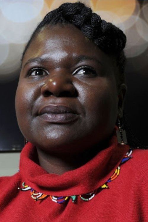 Lindiwe Ndlovu profile picture