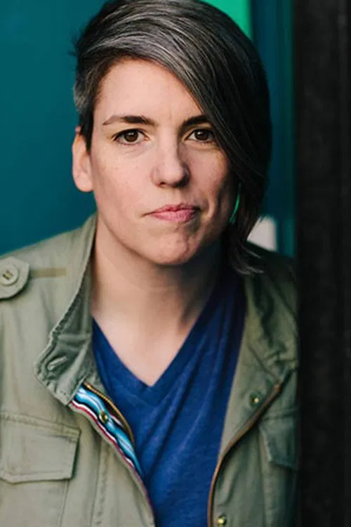 Shannon O'Neill profile picture