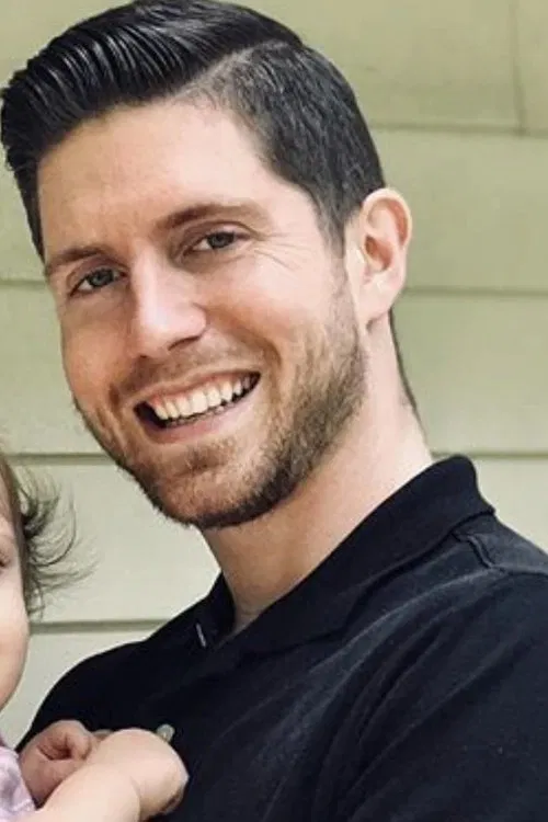 Ben Seewald profile picture