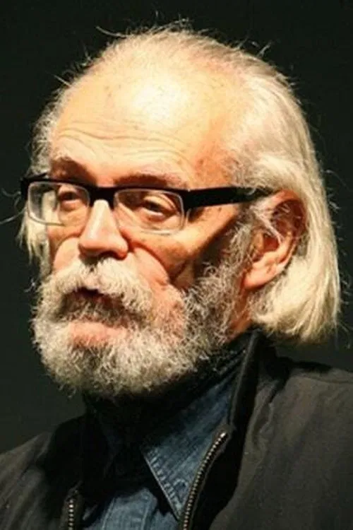 Vatroslav Mimica profile picture