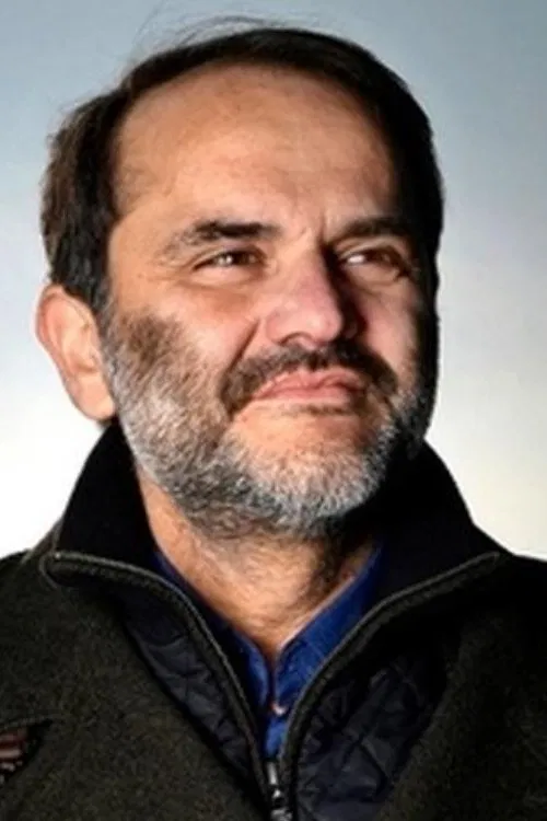 Antonio Troilo profile picture