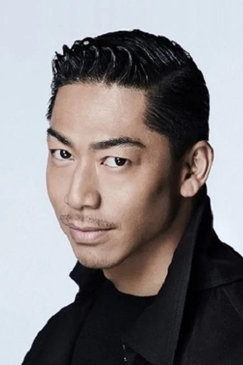 Akira profile picture