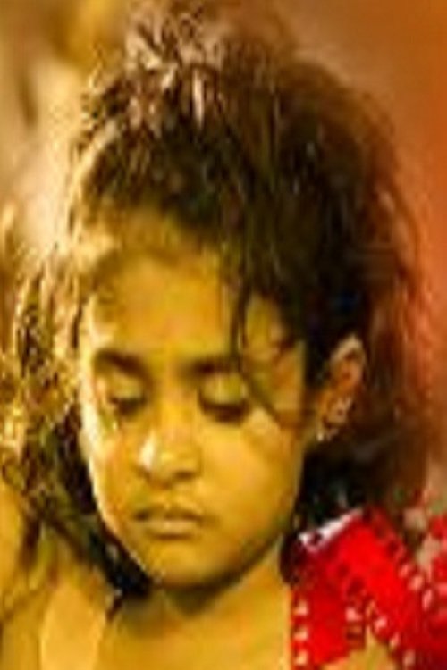 Baby Diya profile picture