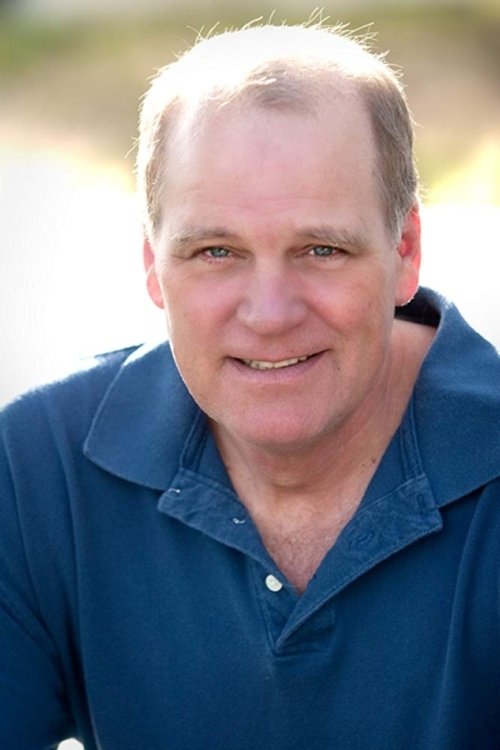 Kent Kimball profile picture