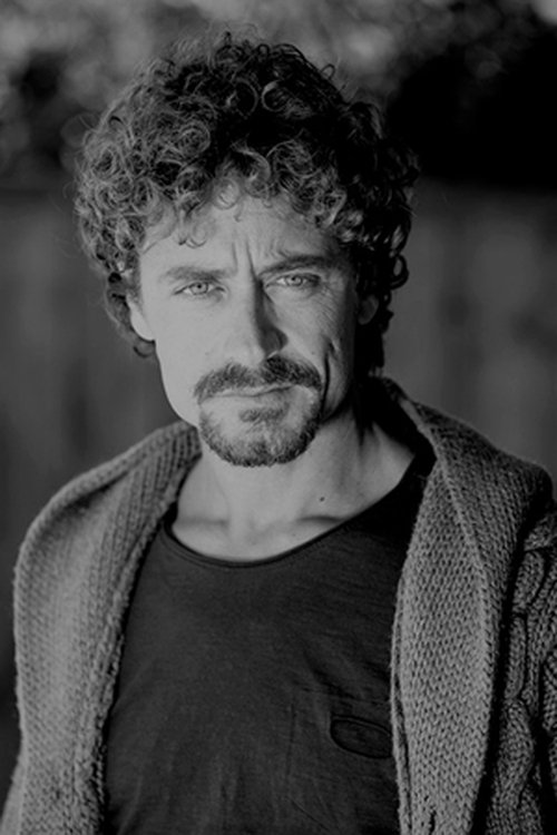 Diego Guerra profile picture
