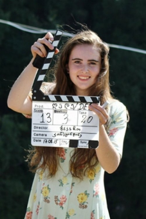 Foto de perfil de Natia Vibliani