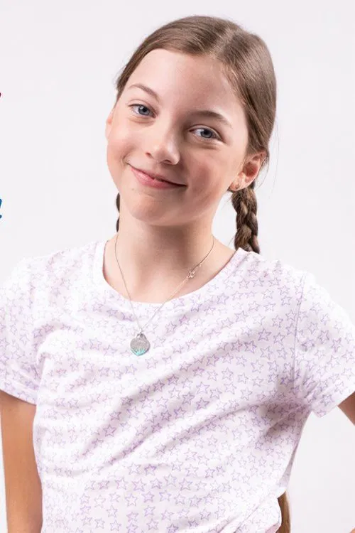 Bailey Baio profile picture