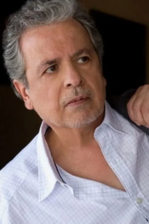 Héctor Sáez profile picture