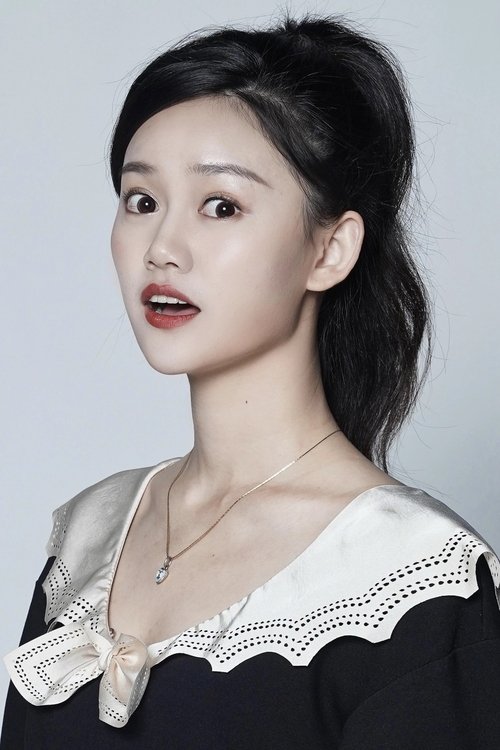 Qian Qian Yi profile picture