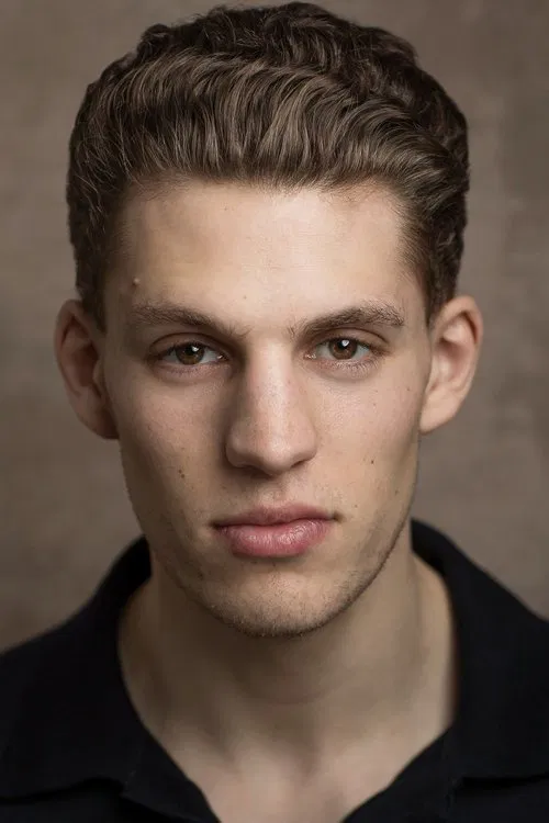 Tristan Alexander profile picture
