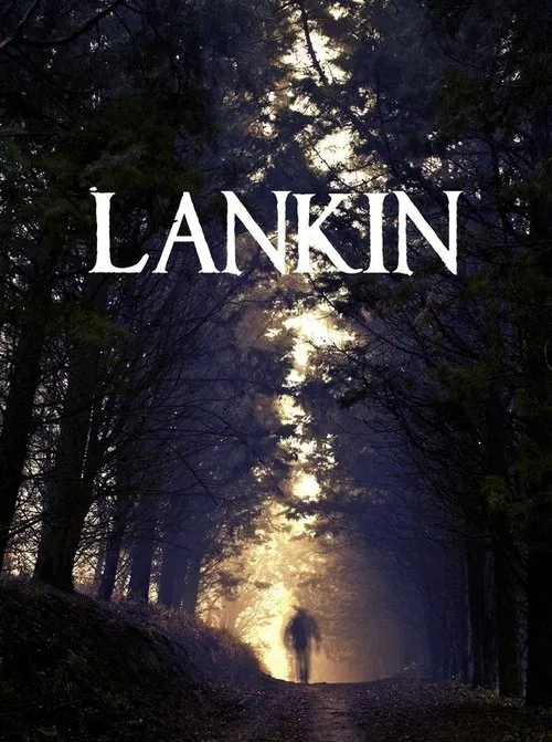 Lankin movie poster