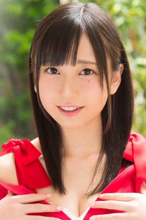 Mia Nanasawa profile picture