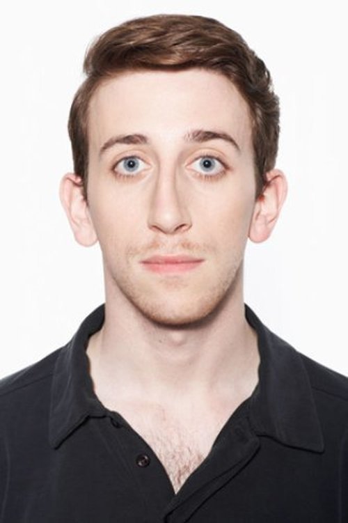 Matthew Alexander Kaufman profile picture