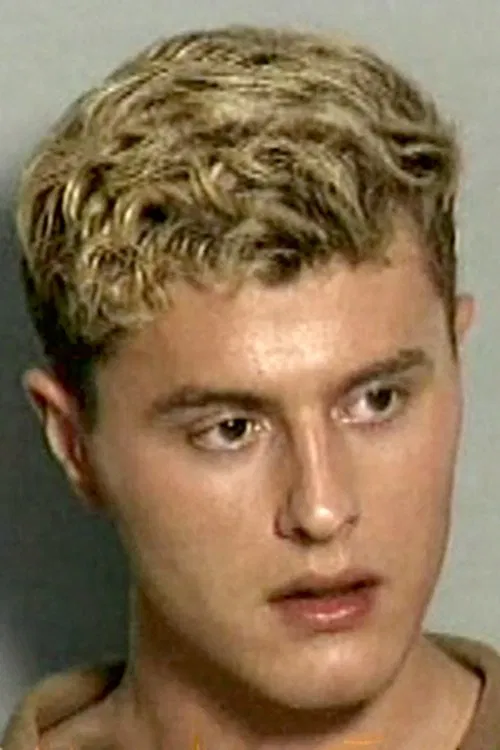 Cody Matthews profile picture