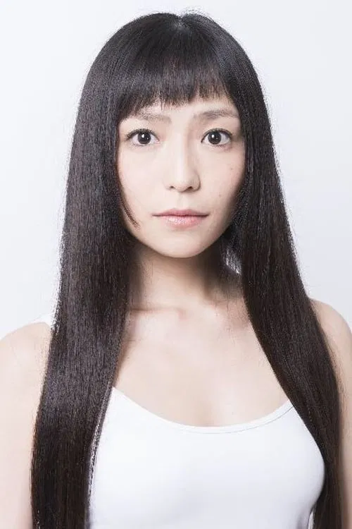 Kana Sakai profile picture