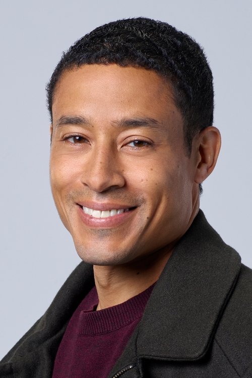 Mark Taylor profile picture