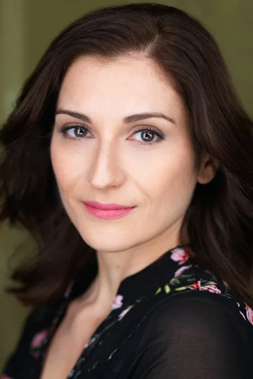 Laura Lamberti profile picture