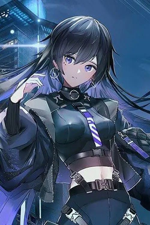 Koko profile picture