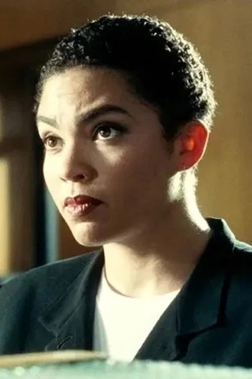 Katrina Phillips profile picture