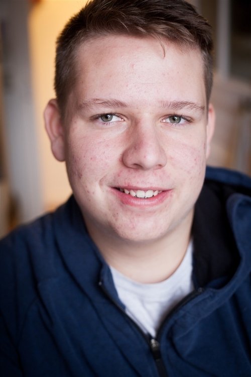 Martin Daquin profile picture