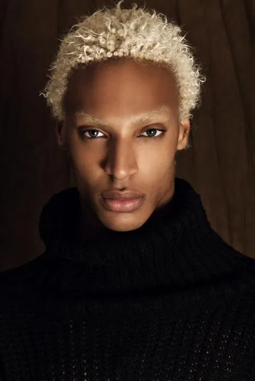 Devin Clark profile picture