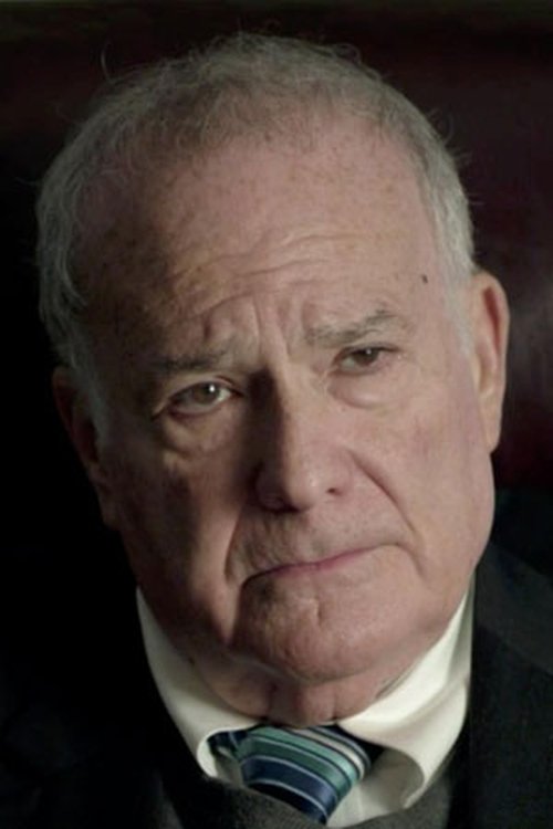 Fred Berlin profile picture
