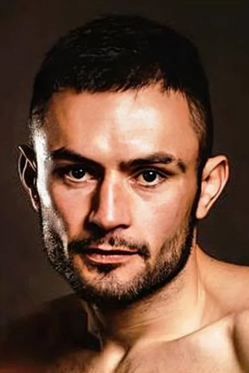 Dragan Lepei profile picture