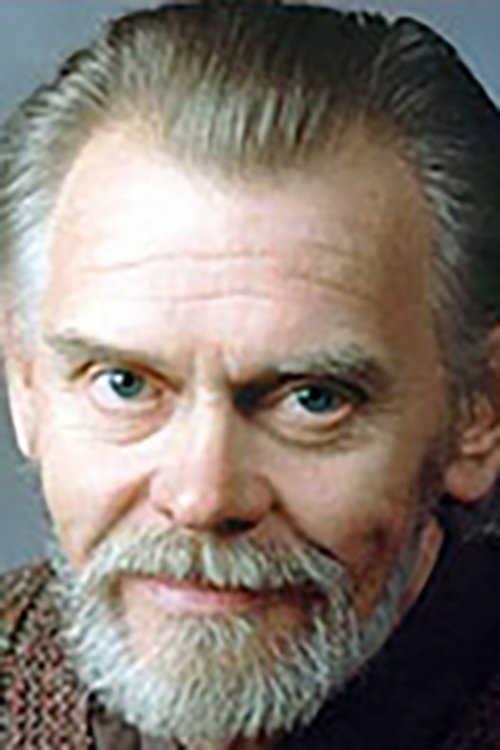 Yury Alexeev profile picture