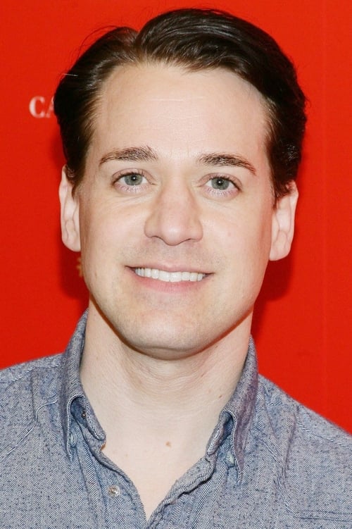 T.R. Knight profile picture