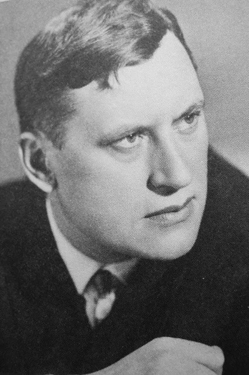 Boris Stepanov profile picture