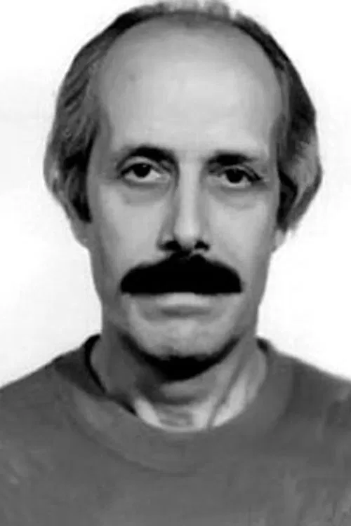 Foto de perfil de Boris Tuzanovich