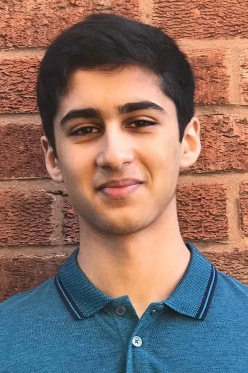 Jaysol Doy profile picture