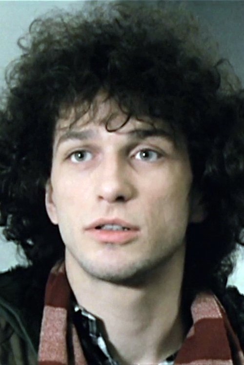 Dirk Nawrocki profile picture