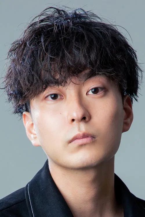 Syu Yamamoto profile picture