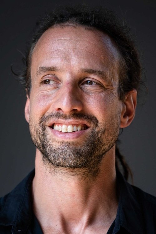 Willem Engel profile picture