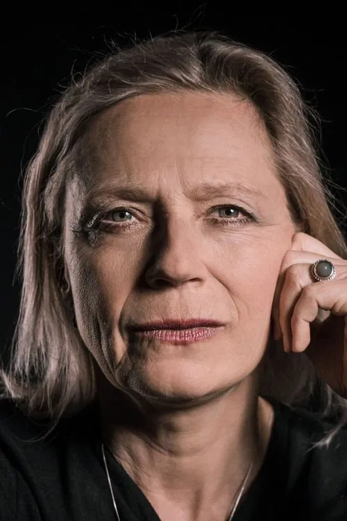 Karolína Frydecká profile picture